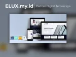 Glb - Responsive Multi-purpose Wordpress Theme Glb Responsive Multi Purpose Wordpress Theme