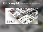 Gloria - Magazine And Newspaper Wordpress Theme Gloria Magazine And Newspaper Wordpress Theme