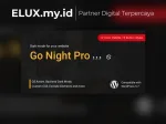 Go Night Dark Mode Wordpress Plugin Go Night Dark Mode Night Mode Wordpress Plugin