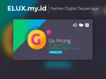 Go Pricing Wordpress Responsive Tables Plugin Go Pricing Wordpress Responsive Pricing Tables