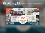 Goodstore - Woocommerce Theme Wordpress Goodstore Woocommerce Wordpress Theme