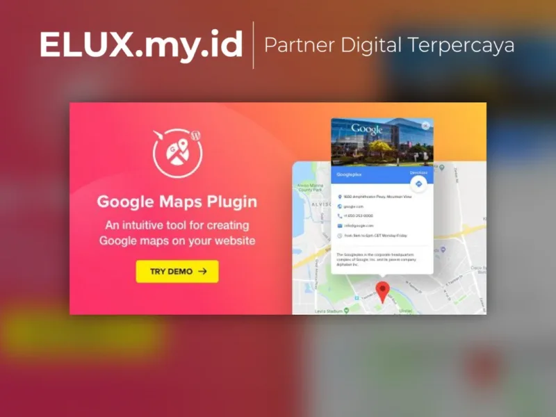 Google Maps Wordpress Map Plugin Wordpress Foto Asli Google Maps Wordpress Map Plugin Wordpress