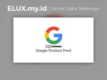 Google Product Feed For Woocommerce Wordpress Plugin Google Product Feed For Woocommerce Wordpress