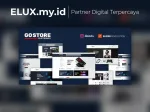 Gostore - Elementor Woocommerce Wordpress Theme Gostore Elementor Woocommerce Wordpress Theme