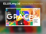 Gracey - Creative Portfolio Theme Wordpress Gracey Creative Portfolio Wordpress Theme