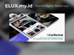 Grand Car Rental - Limousine Wordpress Theme Grand Car Rental Limousine Wordpress Theme