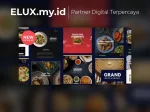 Grand Restaurant Wordpress Theme Grand Restaurant Wordpress Theme
