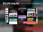 Grand Tour - Travel Agency Wordpress Theme Grand Tour Travel Agency Wordpress Theme