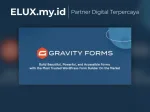 Gravity Forms & Addons - Tool For Wordpress To Create Advanced Plugin Gravity Forms Addons Tool For Wordpress To Create
