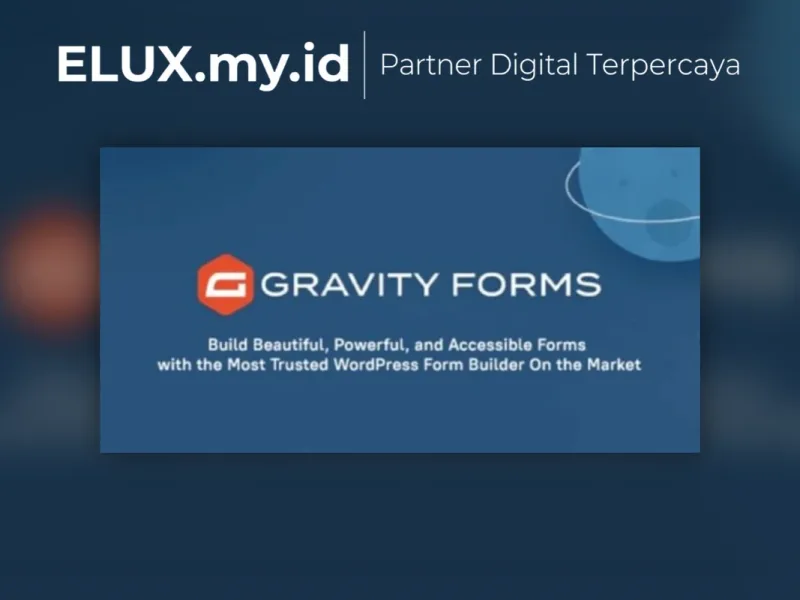Gravity Forms Addons Tool For Wordpress To Create Jual Gravity Forms Addons Tool For Wordpress To Create Advanced Forms Wordpress