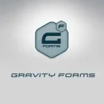 Marketplace Theme, Plugin & Template WordPress Premium gravity-forms-brands
