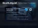 Gravity Forms Integration For Wpdatatables Wordpress Plugin Gravity Forms Integration For Wpdatatables
