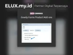 Gravity Forms Product Add-ons For Woocommerce Wordpress Plugin Gravity Forms Product Add Ons For Woocommerce