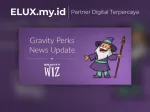 Gravity Perks & Addons Wordpress Plugin Pack Gravity Perks Addons Wordpress Plugin Pack