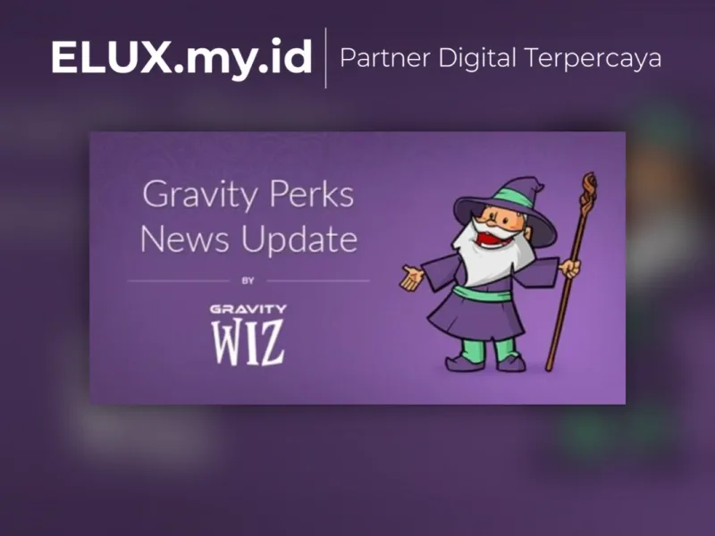 Gravity Perks Addons Wordpress Plugin Pack Detail Produk Gravity Perks Addons Wordpress Plugin Pack