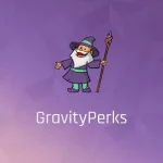 Marketplace Theme, Plugin & Template WordPress Premium gravity-perks-brands