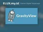 Gravityview Addons The Best Easiest Way To