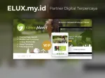 Green Planet - Environmental Non-profit Organization Wordpress Theme Green Planet Environmental Non Profit