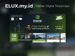 Greenly - Ecology & Solar Energy Wordpress Theme Greenly Ecology Solar Energy Wordpress Theme