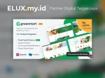Greenmart - Organic & Food Woocommerce Wordpress Theme Greenmart Organic Food Woocommerce Wordpress Theme