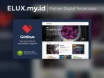 Gridlove - News Portal & Magazine Wordpress Theme Gridlove News Portal Magazine Wordpress Theme