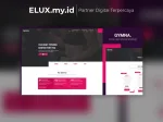 Gymna Fitness Gym Elementor Lifetime Template Kit Gymna Fitness Gym Elementor Template Kit Lifetime