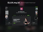 Gymness Sport Fitness Elementor Template Kit Gymness Sport Fitness Elementor Template Kit