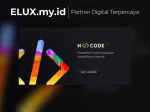 H-code - Responsive & Multipurpose Wordpress Theme H Code Responsive Multipurpose Wordpress Theme