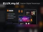Halda - Esports And Gaming Wordpress Theme Halda Esports And Gaming Wordpress Theme
