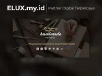 Handmade - Shop Wordpress Woocommerce Theme Handmade Shop Wordpress Woocommerce Wordpress