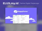 Happyforms Pro - Friendly Drag And Drop Contact Form Builder Wordpress Plugin Happyforms Pro Friendly Drag And Drop Contact