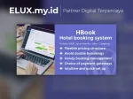 Hbook - Hotel Booking System Wordpress Plugin Hbook Hotel Booking System Wordpress Plugin