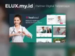 Healsoul - Medical Care Home Healthcare Service WP Theme Wordpress Healsoul Medical Care Home Healthcare Service Wp