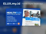 Healthflex - Doctor Medical Clinic & Health Wordpress Theme Healthflex Doctor Medical Clinic Health Wordpress
