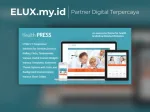 Healthpress - Medical Wordpress Theme Healthpress Medical Wordpress Theme
