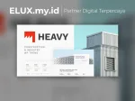 Heavy - Construction And Industrial Wordpress Theme Heavy Construction And Industrial Wordpress Theme