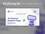 Helper - Openai Chatbot For Wordpress Plugin Helper Openai Chatbot For Wordpress Plugin