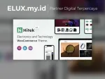 Hitek - Electronics Woocommerce Theme Wordpress Hitek Electronics Woocommerce Wordpress Theme