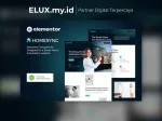 Homesync Smart Home Automation Elementor Template Kit Homesync Smart Home Automation Elementor Template