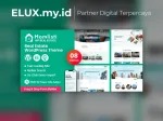 Homlisti Real Estate Wordpress Theme Rtl