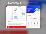 Original Hostsavvy Web Hosting Elementor Template Kit Hostsavvy Web Hosting Elementor Template Kit