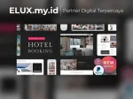 Hotel Booking Wordpress Theme Hotel Booking Wordpress Theme
