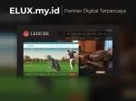 Hotel Leisure Wordpress Theme Hotel Leisure Wordpress Theme