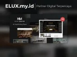 Hotel Master Booking Wordpress Theme Hotel Master Booking Wordpress Theme