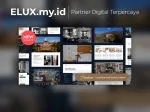 Hoteller - Hotel Booking Wordpress Theme Hoteller Hotel Booking Wordpress Theme