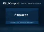 Houzez - Real Estate Wordpress Theme Houzez Real Estate Wordpress Theme