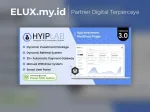 Hyiplab - Hyip Investment Wordpress Plugin Hyiplab Hyip Investment Wordpress Plugin