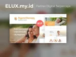 Hypnotherapy And Psychologist Therapy Wordpress Theme Hypnotherapy And Psychologist Therapy Wordpress