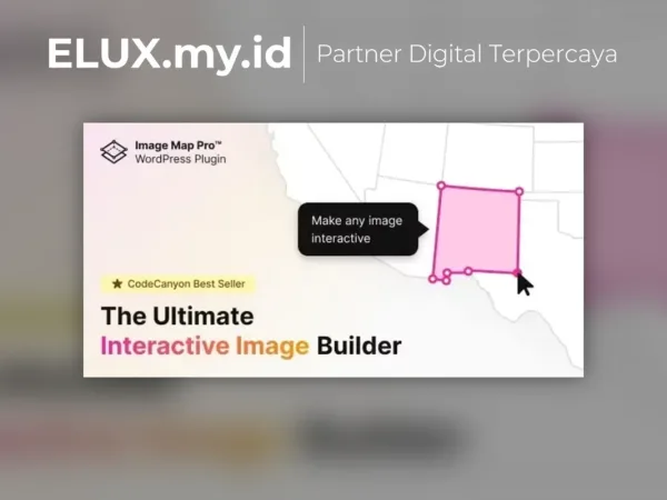 Jual Image Map Pro For Wordpress Interactive Svg Image Map Builder Plugin