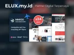 Immigo - Immigration And Visa Consulting Wordpress Theme Immigo Immigration And Visa Consulting Wordpress